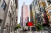 4709/60 A'beckett Street, Melbourne, Vic 3000-Image