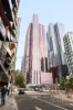4709/60 A'beckett Street, Melbourne, Vic 3000-Image