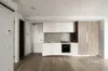 4709/60 A'beckett Street, Melbourne, Vic 3000-Image