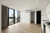 4709/60 A'beckett Street, Melbourne, Vic 3000-Image