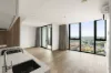 4709/60 A'beckett Street, Melbourne, Vic 3000-Image