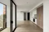 4709/60 A'beckett Street, Melbourne, Vic 3000-Image