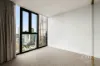 4709/60 A'beckett Street, Melbourne, Vic 3000-Image