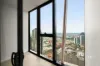 4709/60 A'beckett Street, Melbourne, Vic 3000-Image