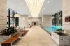 4709/60 A'beckett Street, Melbourne, Vic 3000-Image