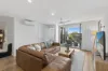 4709/61 Investigator Drive, Robina, Qld 4226