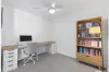 4709/61 Investigator Drive, Robina, Qld 4226-Image