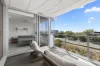 4709/61 Investigator Drive, Robina, Qld 4226-Image