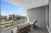 4709/61 Investigator Drive, Robina, Qld 4226-Image