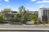 4709/61 Investigator Drive, Robina, Qld 4226-Image