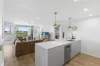 4709/61 Investigator Drive, Robina, Qld 4226-Image