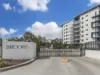 4709/61 Investigator Drive, Robina, Qld 4226-Image