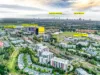 4709/61 Investigator Drive, Robina, Qld 4226-Image