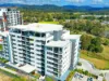 4709/61 Investigator Drive, Robina, Qld 4226-Image