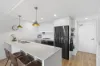 4709/61 Investigator Drive, Robina, Qld 4226-Image