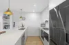 4709/61 Investigator Drive, Robina, Qld 4226-Image
