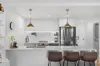 4709/61 Investigator Drive, Robina, Qld 4226-Image