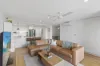 4709/61 Investigator Drive, Robina, Qld 4226-Image
