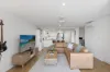 4709/61 Investigator Drive, Robina, Qld 4226-Image