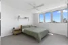 4709/61 Investigator Drive, Robina, Qld 4226-Image