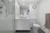 4709/61 Investigator Drive, Robina, Qld 4226-Image