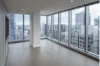 4710/648 Lonsdale Street, Melbourne, Vic 3000
