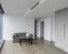 4710/648 Lonsdale Street, Melbourne, Vic 3000-Image