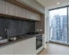 4710/648 Lonsdale Street, Melbourne, Vic 3000-Image