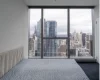 4710/648 Lonsdale Street, Melbourne, Vic 3000-Image