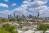 4722/40 Hollins Crescent, New Farm, Qld 4005