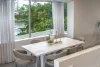 4722/40 Hollins Crescent, New Farm, Qld 4005-Image