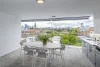 4722/40 Hollins Crescent, New Farm, Qld 4005-Image
