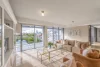 4722/40 Hollins Crescent, New Farm, Qld 4005-Image