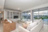 4722/40 Hollins Crescent, New Farm, Qld 4005-Image