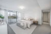 4722/40 Hollins Crescent, New Farm, Qld 4005-Image