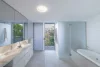 4722/40 Hollins Crescent, New Farm, Qld 4005-Image