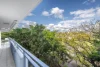 4722/40 Hollins Crescent, New Farm, Qld 4005-Image