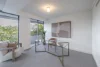 4722/40 Hollins Crescent, New Farm, Qld 4005-Image