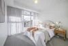4722/40 Hollins Crescent, New Farm, Qld 4005-Image