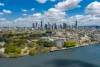 4722/40 Hollins Crescent, New Farm, Qld 4005-Image