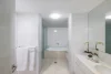 4722/40 Hollins Crescent, New Farm, Qld 4005-Image