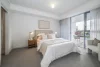 4722/40 Hollins Crescent, New Farm, Qld 4005-Image
