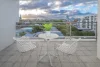 4722/40 Hollins Crescent, New Farm, Qld 4005-Image