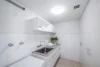 4722/40 Hollins Crescent, New Farm, Qld 4005-Image