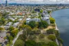4722/40 Hollins Crescent, New Farm, Qld 4005-Image
