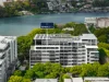 4722/40 Hollins Crescent, New Farm, Qld 4005-Image