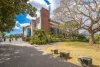 4722/40 Hollins Crescent, New Farm, Qld 4005-Image