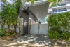 4722/40 Hollins Crescent, New Farm, Qld 4005-Image