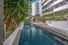 4722/40 Hollins Crescent, New Farm, Qld 4005-Image
