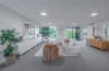 4722/40 Hollins Crescent, New Farm, Qld 4005-Image